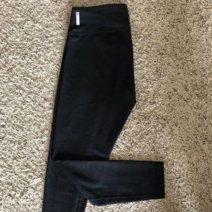 Zella 7/8 yoga pant
